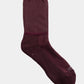 RIB SOCKS