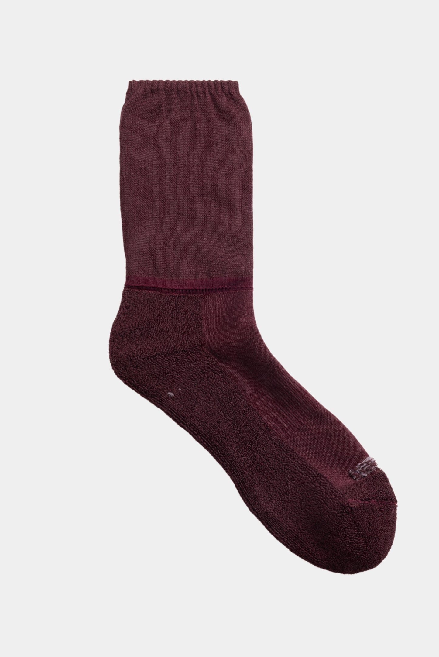 RIB SOCKS