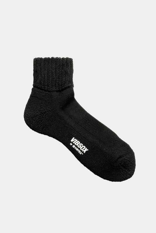 WASHI SHORT RIB SOCKS(exclusive)