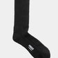 WASHI RIB SOCKS(exclusive)