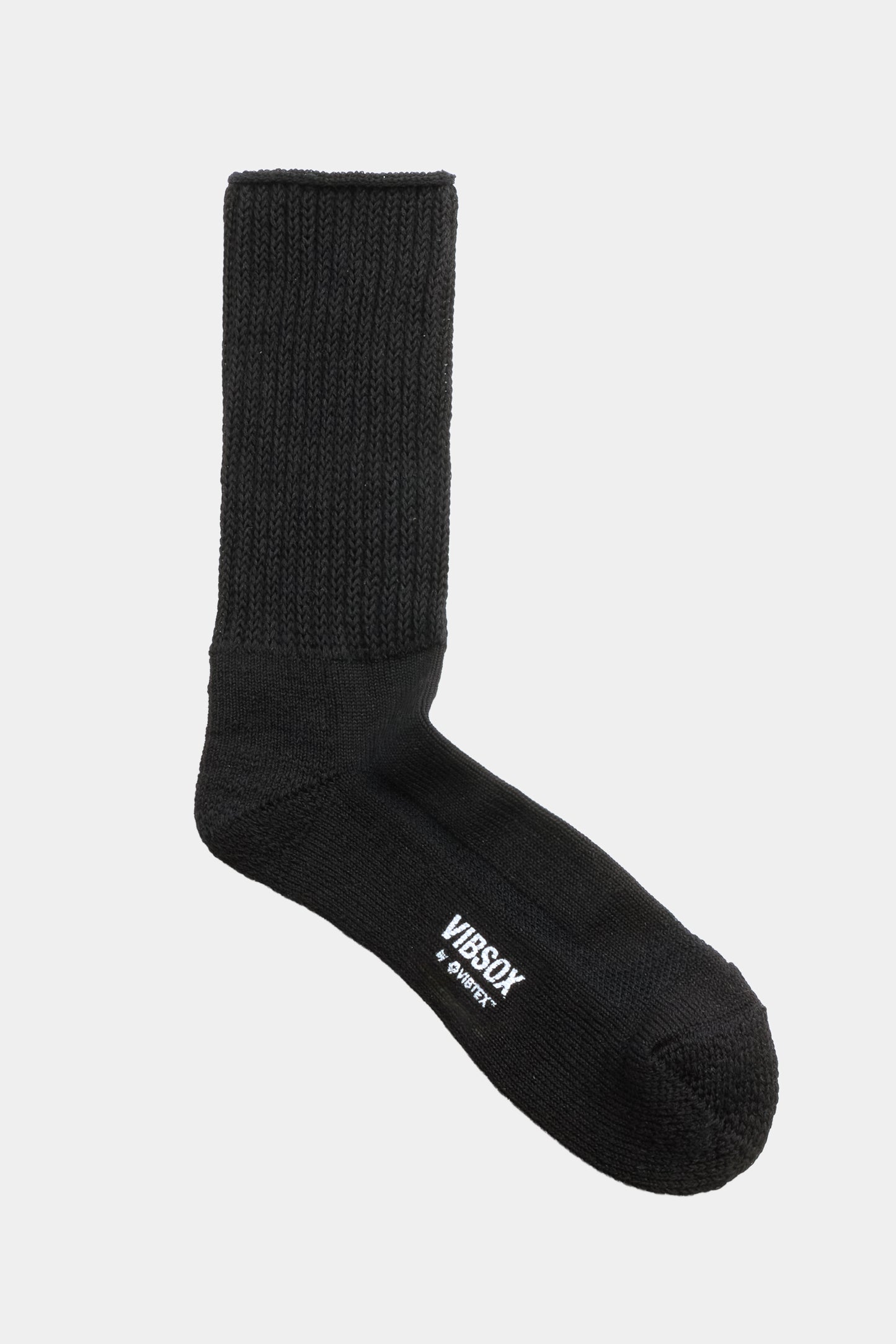 WASHI RIB SOCKS(exclusive)
