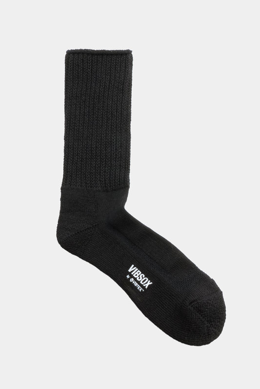 WASHI RIB SOCKS(exclusive)