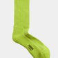 WASHI RIB SOCKS(exclusive)