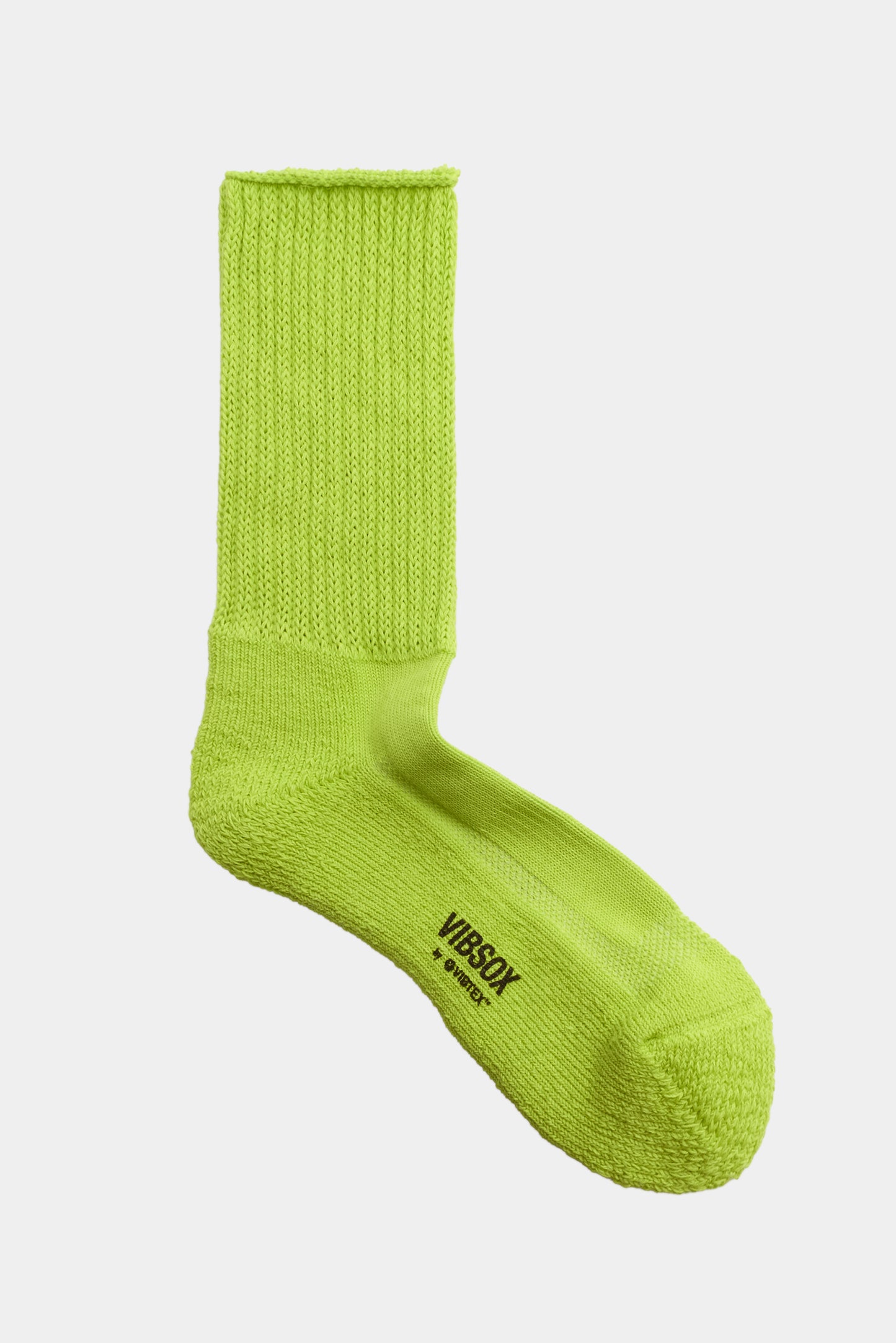 WASHI RIB SOCKS(exclusive)