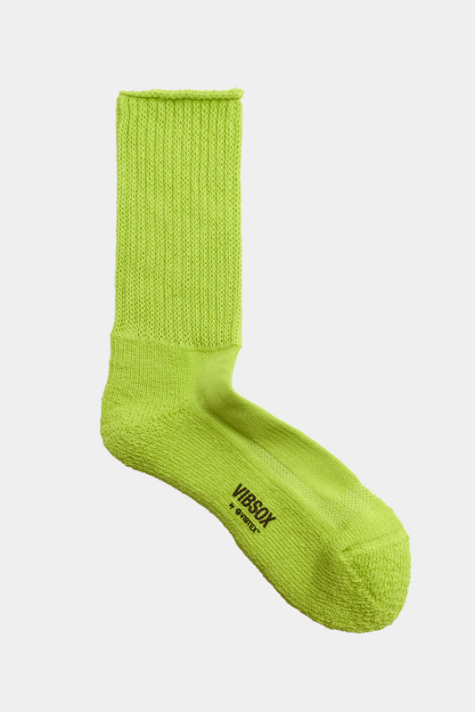 WASHI RIB SOCKS(exclusive)