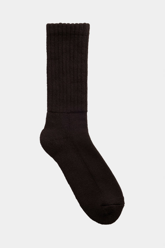 UNIFORM SOCKS(exclusive)