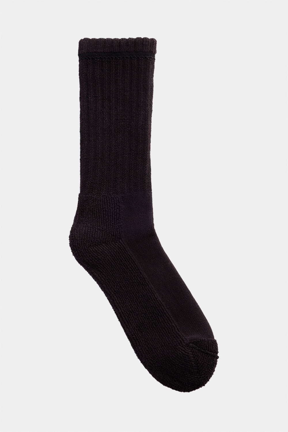 UNIFORM SOCKS(exclusive)