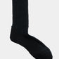 WASHI RIB SOCKS(exclusive)