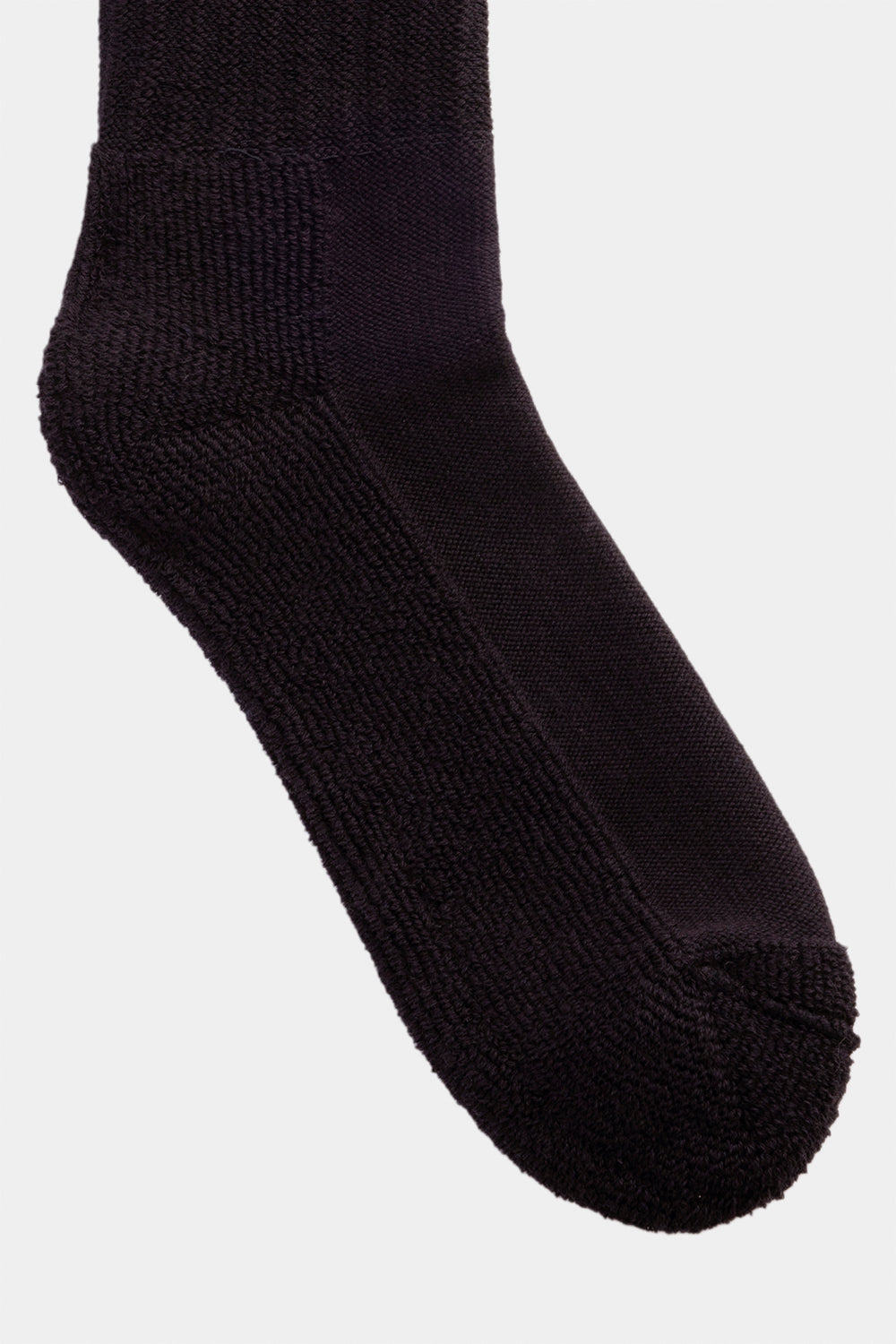 UNIFORM SOCKS(exclusive)