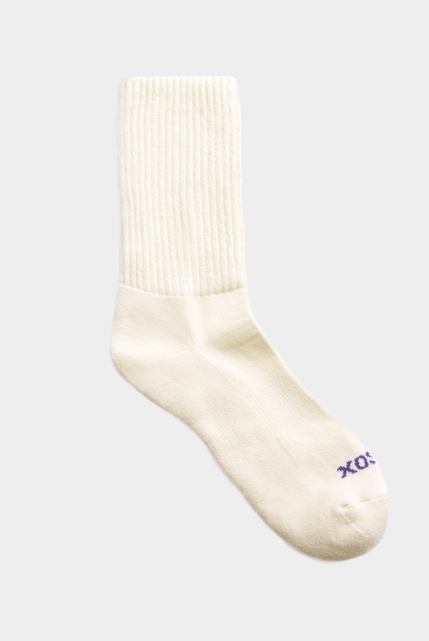 RIB SOCKS