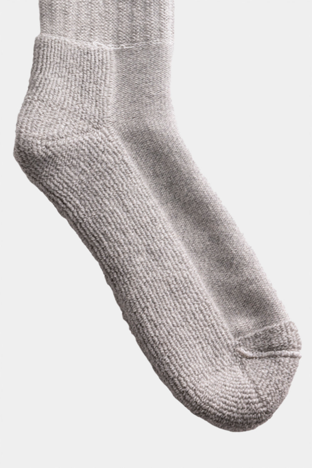 UNIFORM SOCKS(exclusive)