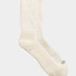 RIB SOCKS(exclusive)