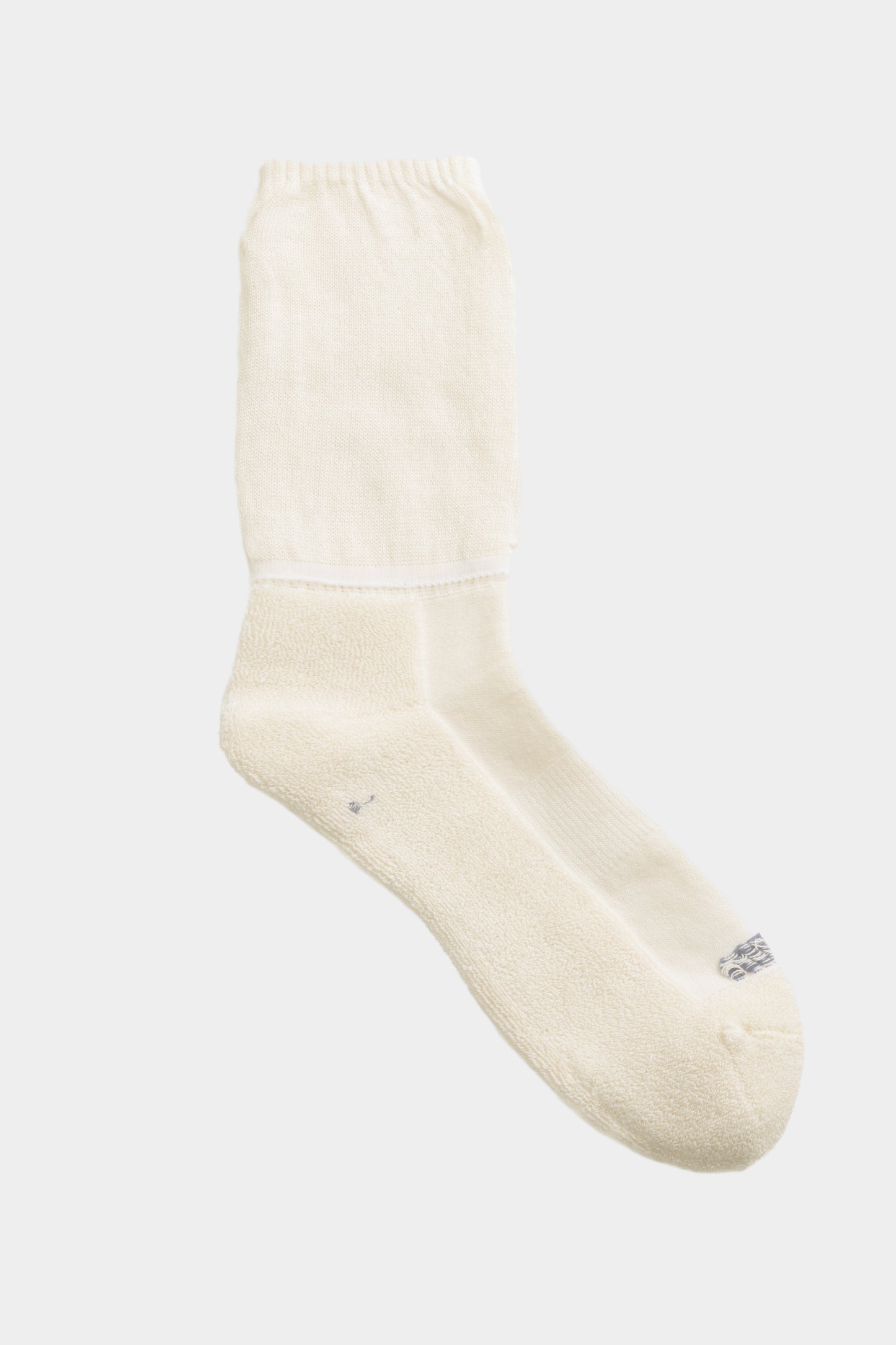 RIB SOCKS(exclusive)