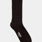UNIFORM SOCKS(exclusive)