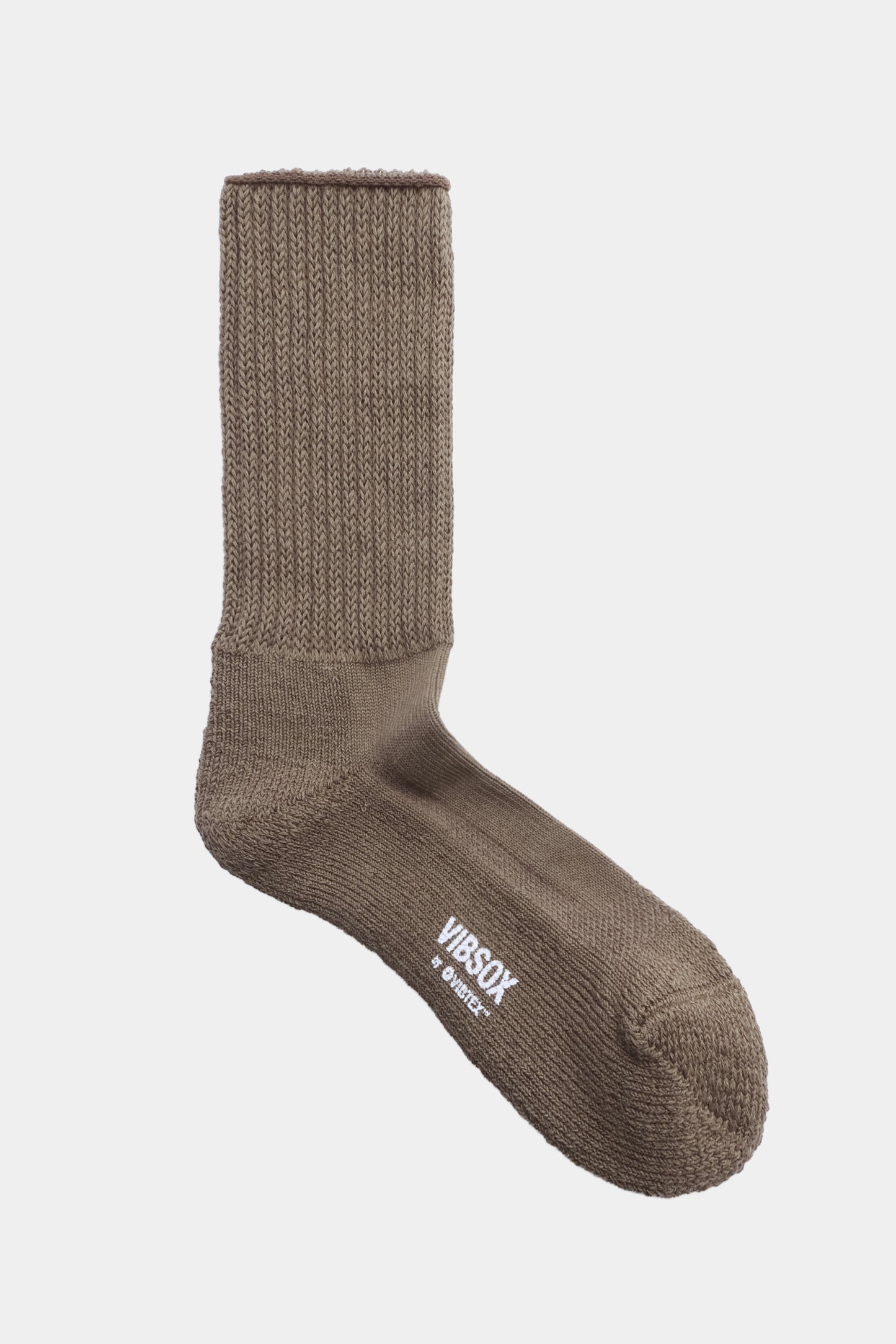 WASHI RIB SOCKS(exclusive)