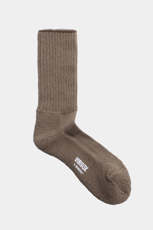 WASHI RIB SOCKS(exclusive)
