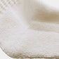 WASHI RIB SOCKS(exclusive)
