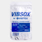 VIBSOX SOCKS for BIOTOP