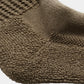 WASHI RIB SOCKS(exclusive)