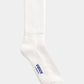 UNIFORM SOCKS(exclusive)