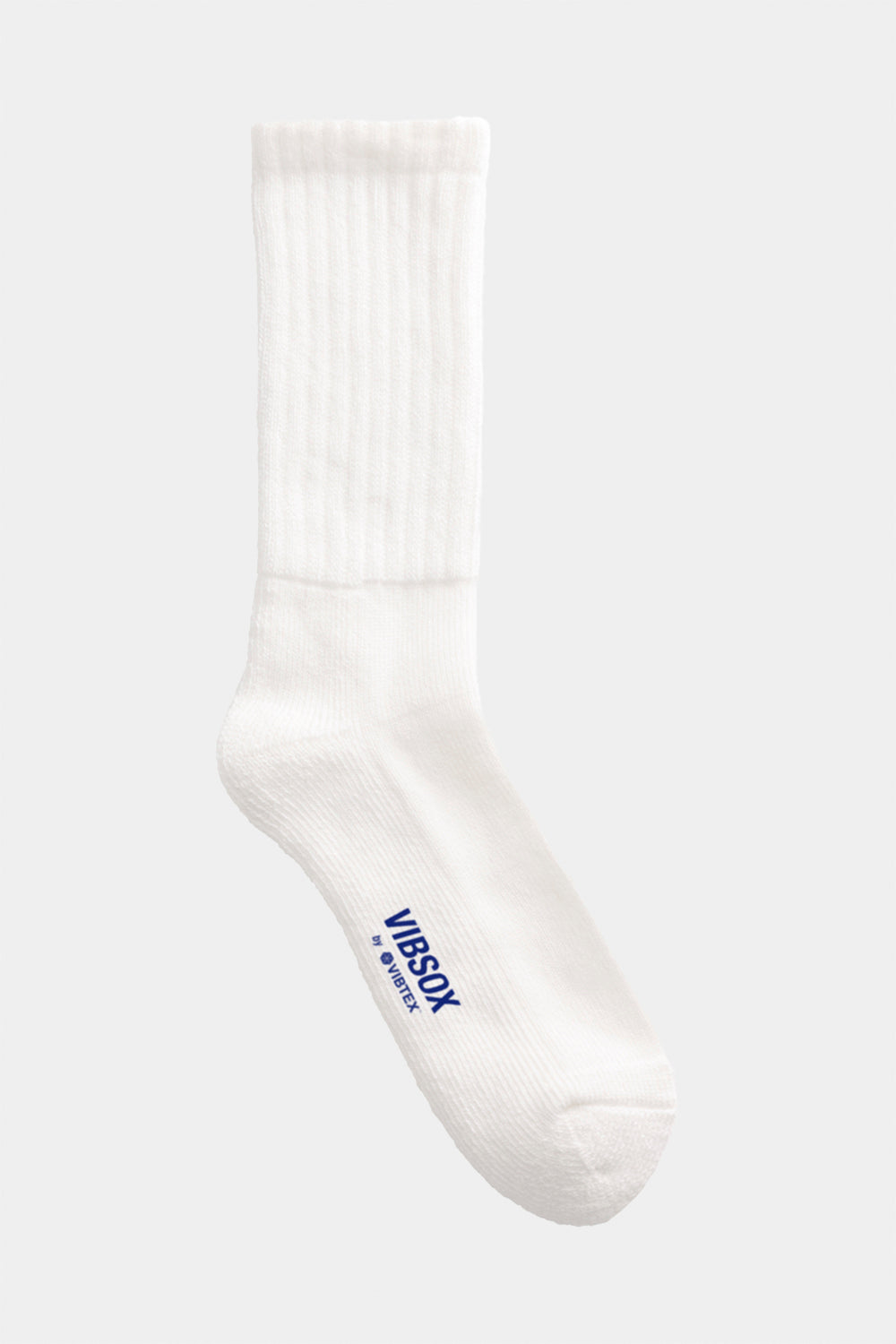 UNIFORM SOCKS(exclusive)