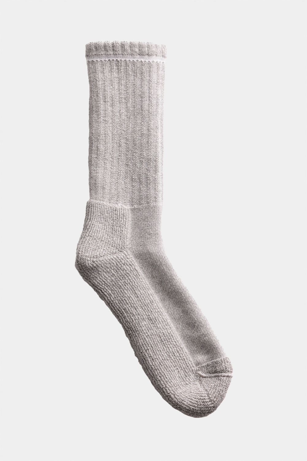 UNIFORM SOCKS(exclusive)