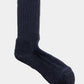 WASHI RIB SOCKS(exclusive)