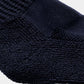 WASHI RIB SOCKS(exclusive)