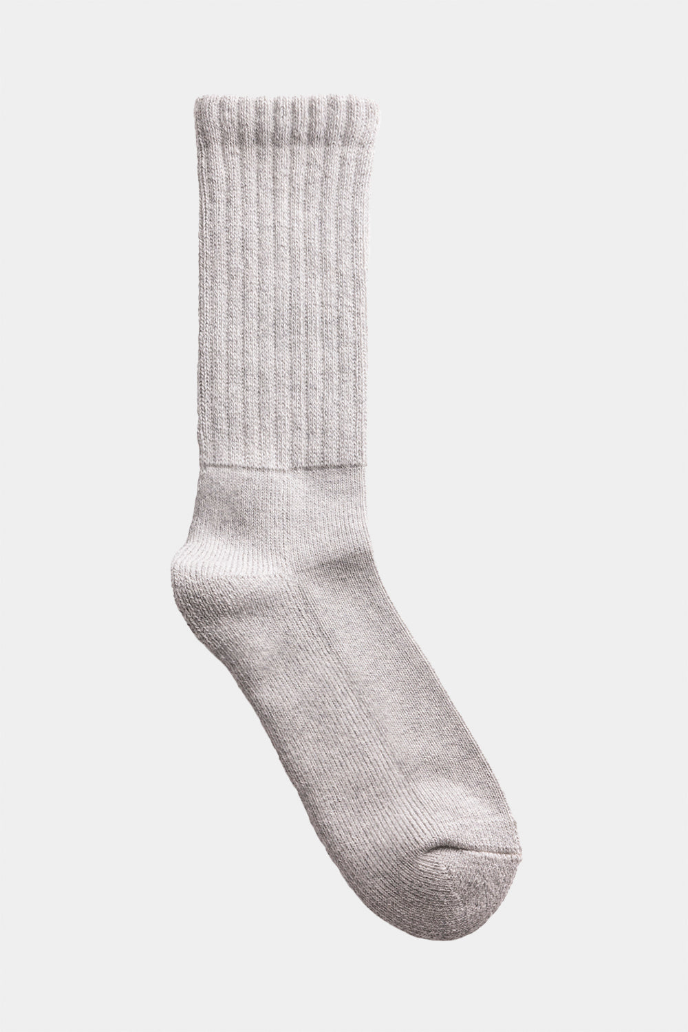 UNIFORM SOCKS(exclusive)