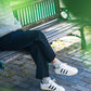 WASHI SHORT RIB SOCKS(exclusive)