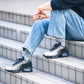 RIB SOCKS