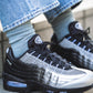 RIB SOCKS