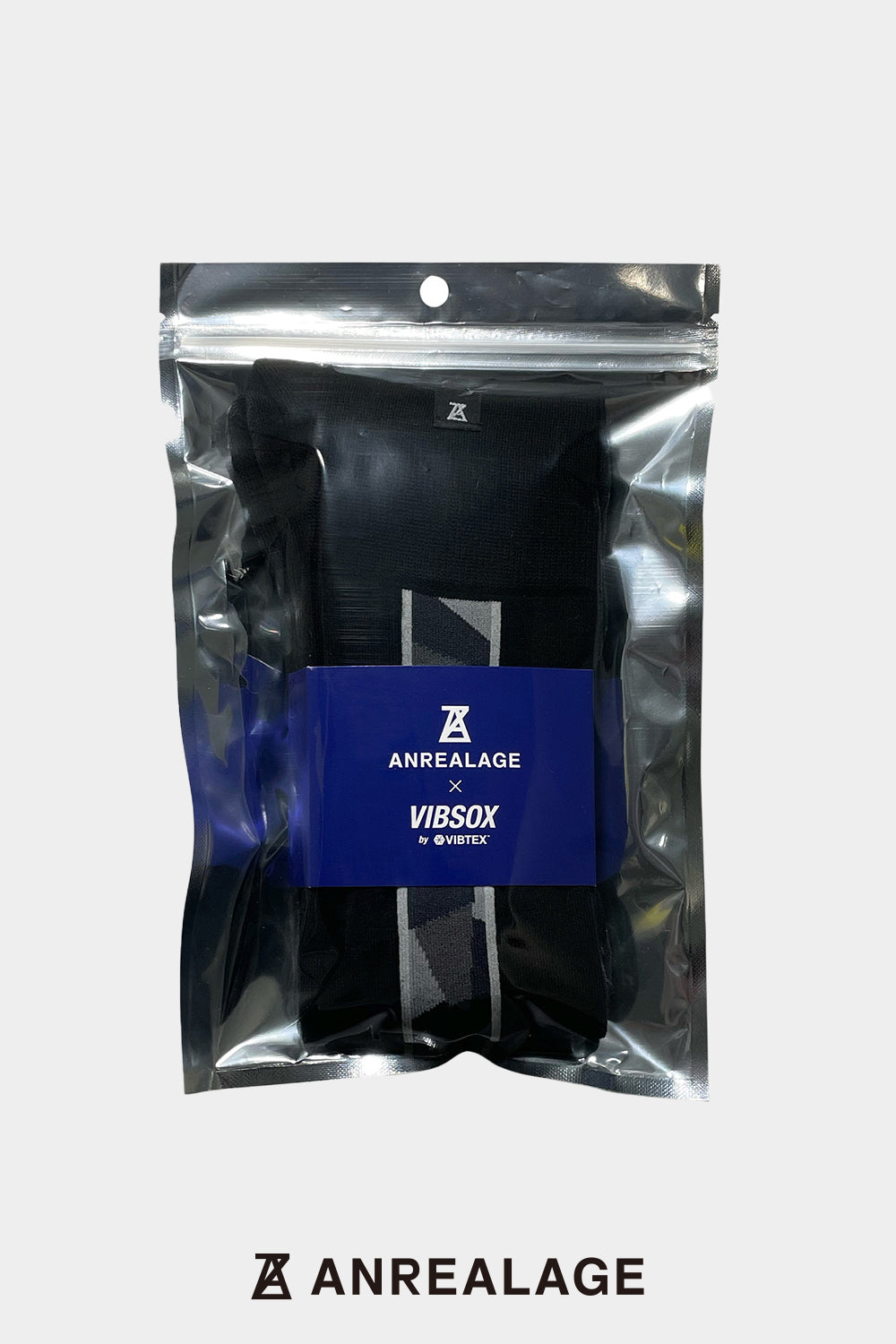 希少】アンリアレイジ パッチワーク マスク 【公式通販】