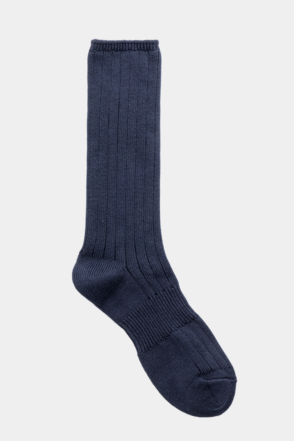 LOOSE RIB SOCKS