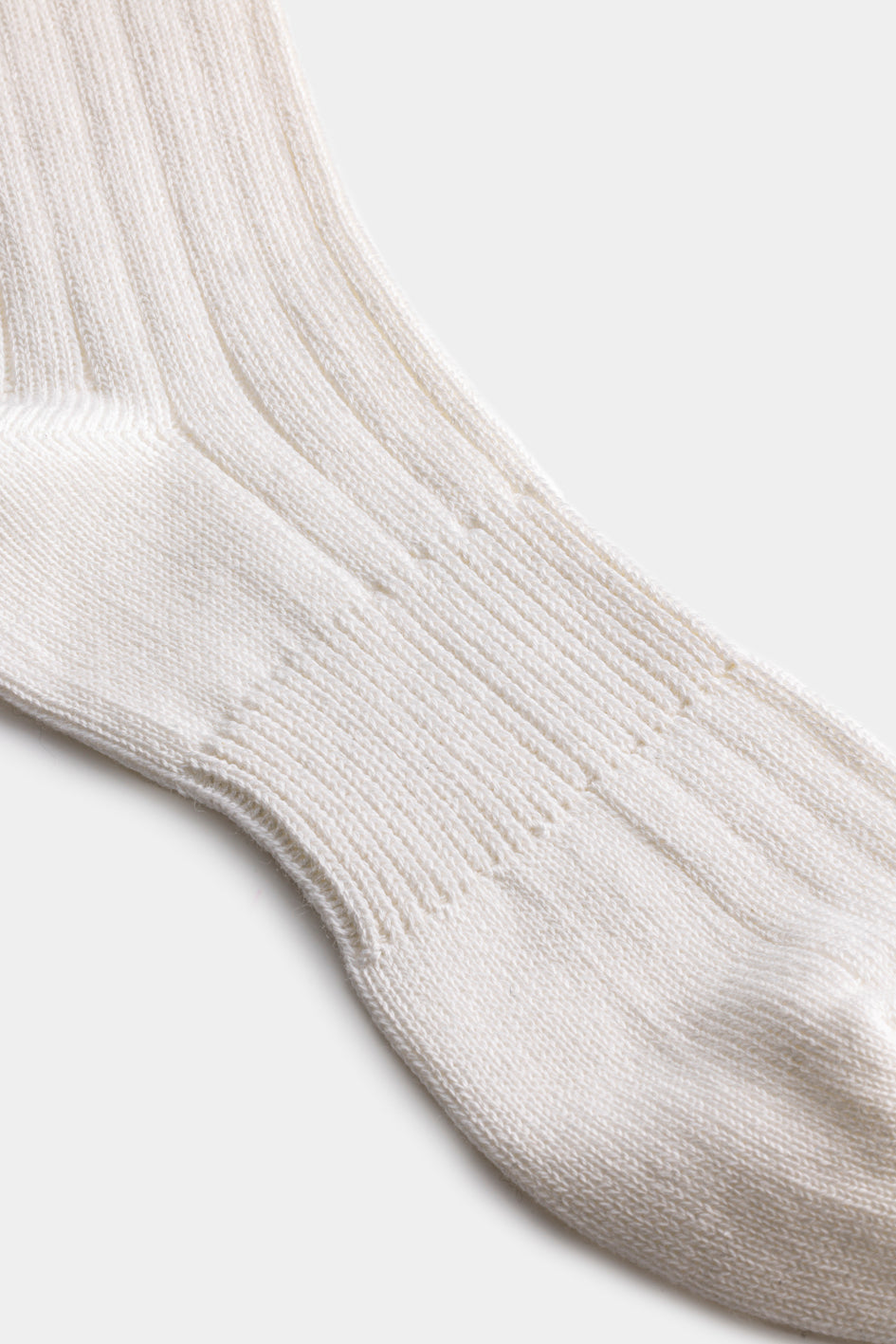 LOOSE RIB SOCKS – VIBSOX