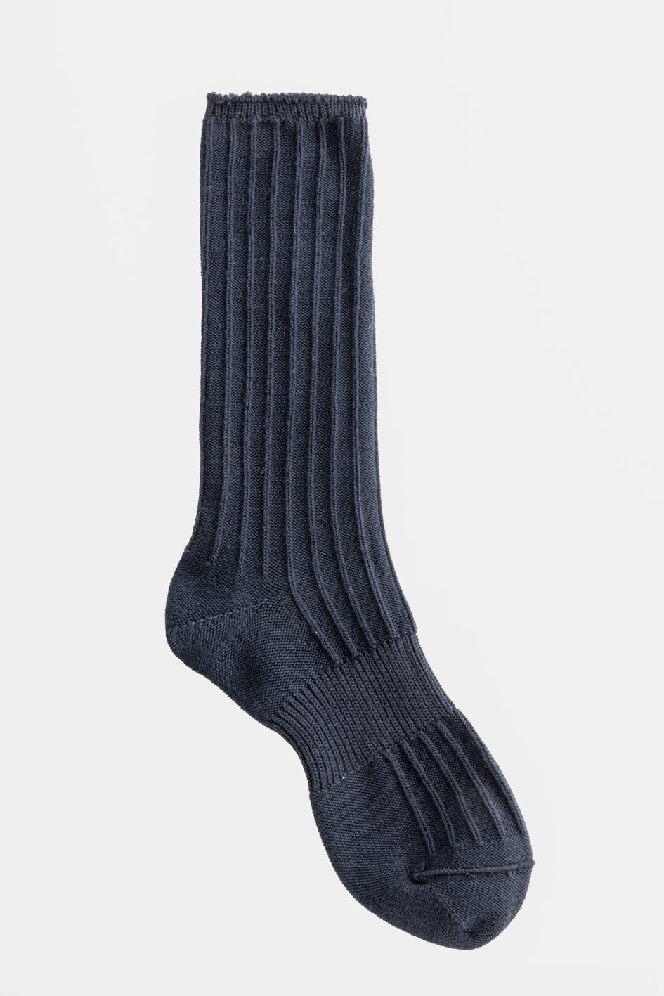 LOOSE RIB SOCKS