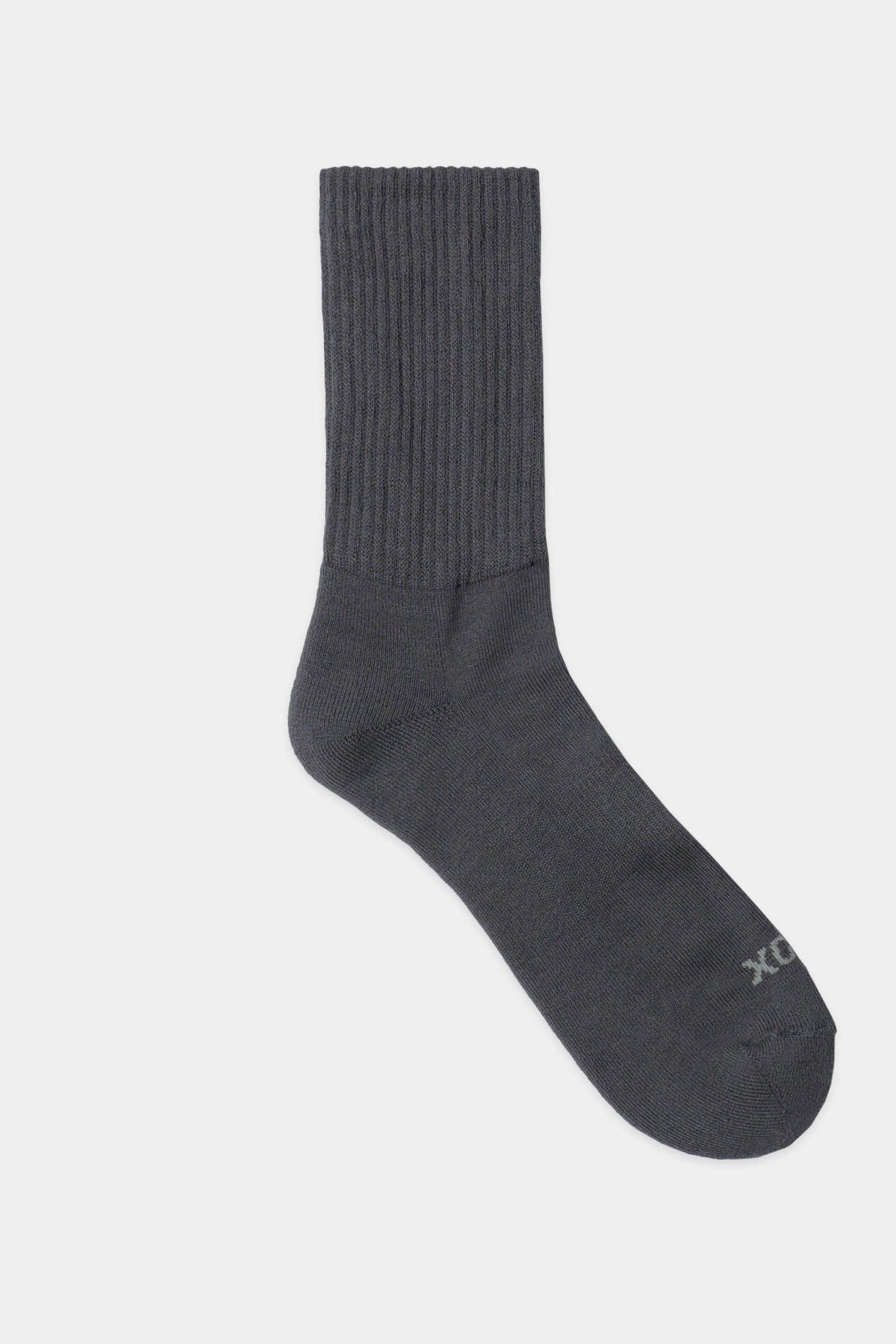 RIB SOCKS