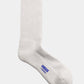 WASHI RIB SOCKS(exclusive)