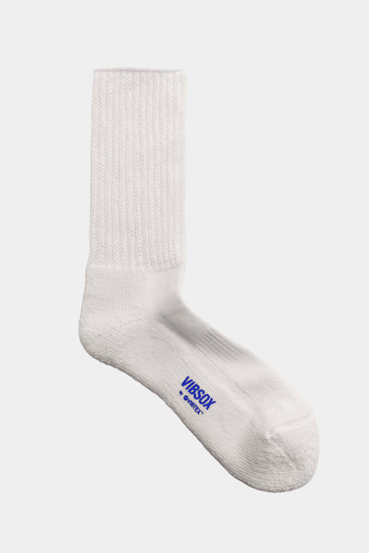 WASHI RIB SOCKS(exclusive)