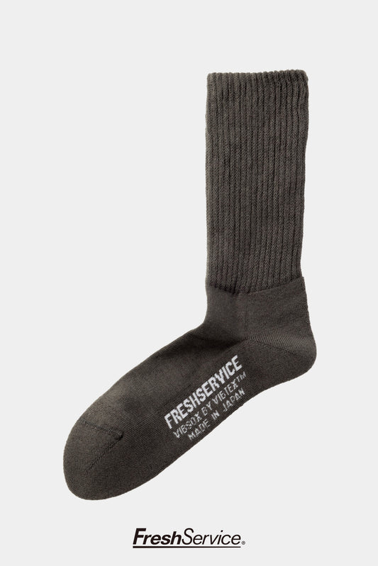 VIBTEX for FreshService VIBSOX