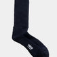 WASHI RIB SOCKS(exclusive)