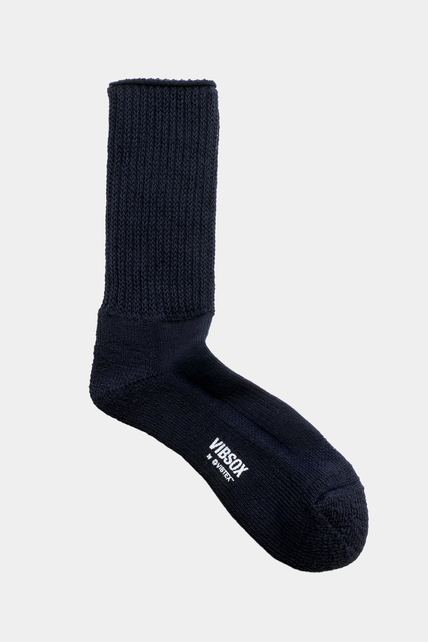 WASHI RIB SOCKS(exclusive)