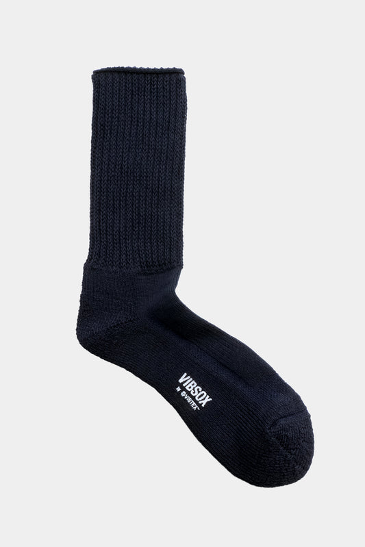 WASHI RIB SOCKS(exclusive)