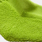 WASHI RIB SOCKS(exclusive)