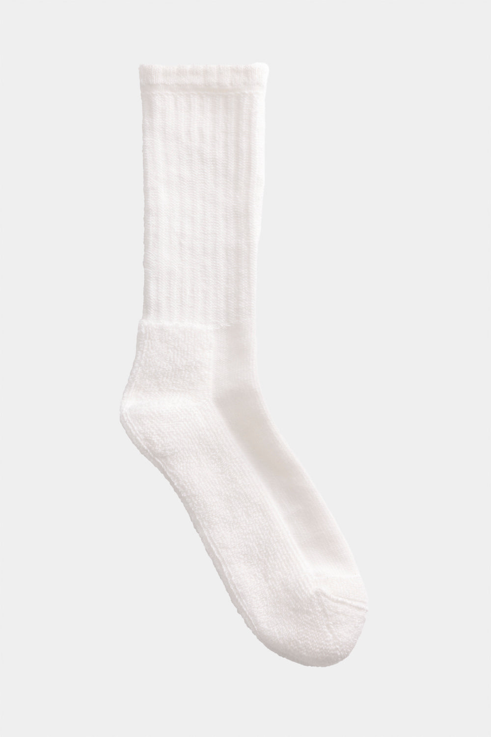 UNIFORM SOCKS(exclusive)