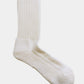 WASHI RIB SOCKS(exclusive)
